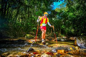 BIB: 9091
                            <button type="button" onclick="openModal(21765478)" class="btn btn-primary btn-sm float-right btn-popup" data-toggle="modal" data-target=".modal-high-quality">
                        <i class="fas fa-shopping-cart"></i> Add to Cart
                    </button>
                                            <button type="button" onclick="isThisMe(21765478, true)" class="btn btn-success btn-sm float-right btn-popup btn-isme hidden" data-toggle="tooltip" data-placement="bottom" title="นี่คือรูปของคุณใช่ไหม คลิกที่นี่เพื่อเอาเข้าอัลบั้ม">
                        <i class="fas fa-plus"></i> Add to album
                    </button>
                    <button type="button" onclick="isThisMe(21765478, false)" class="btn btn-warning btn-sm float-right btn-popup btn-isnotme hidden">
                        <i class="fas fa-ban"></i> Remove from album
                    </button>